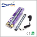 High brightness 500/1000mm smd 2835 led strip rigid light